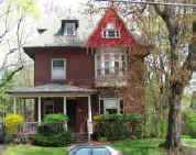 Picture of 104 Kenyon St.