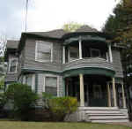 Picture of 109 Kenyon St.