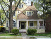 Picture of 28 Kenyon St.