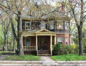 Picture of 34 Kenyon St.