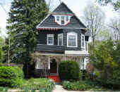 Picture of 52 Kenyon St.
