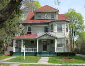 Picture of 62 Kenyon St.