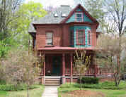 Picture of 82 Kenyon St.