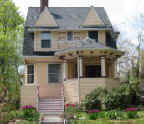 Picture of 87 Kenyon St.