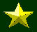 Image of yellow star symbolizing 2007 HPA award
