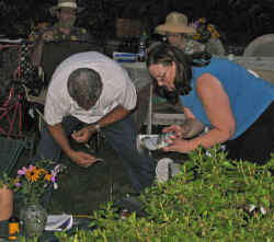 MovieNight_9-7-08_ 014a.jpg (1809183 bytes)