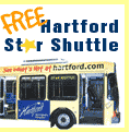 Free Hartford Star Shuttle