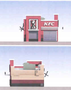 kfc2_3-18-08.JPG (153101 bytes)