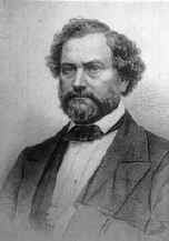 Samuel Colt (19th century engraving)